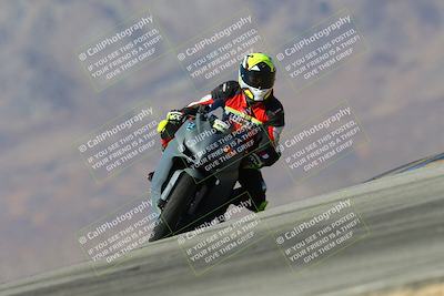 media/Mar-08-2025-TrackXperience (Sat) [[277b597a28]]/2-Level 3/Session 5 Turn 9/